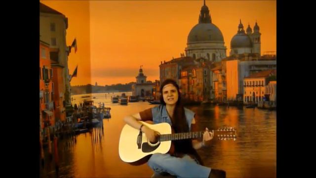 Екатерина "Кетлен" Громова "В Раю все на "ты"" смотреть онлайн