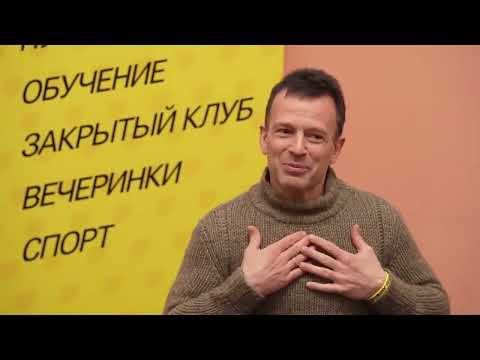 Василий Якеменко, 