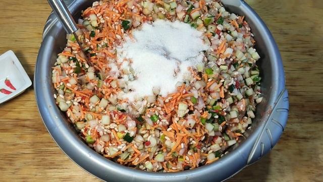 Заготовка рассольника на зиму смотреть онлайн