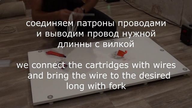 Гримерное Зеркало Своими Руками смотреть онлайн