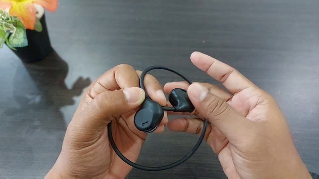Review Lenovo thinkplus XT95II | TWS OPEN EAR TERMURAH‼️ смотреть онлайн