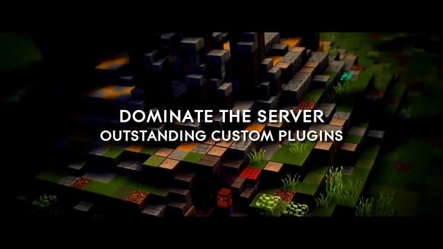 PVP.ZONE - Map 2 HYPE! (5/28/16) смотреть онлайн