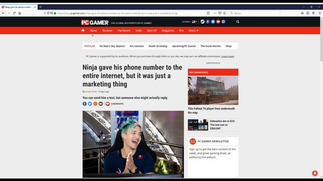 LCS drops out of League, SNES comes to switch, Subnautica vs G2A and more. Mr. Video Games rides a смотреть онлайн