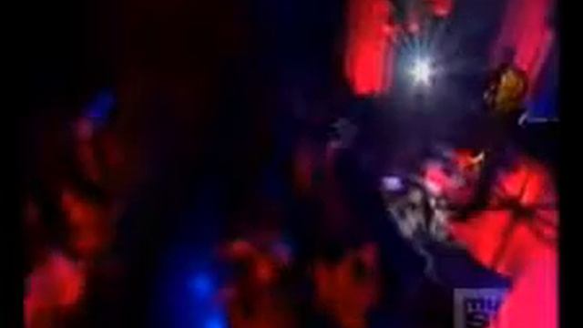 Lara Fabian - Je T'aime (Tut en piano 2006) смотреть онлайн