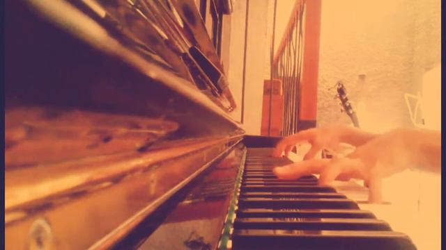 The Pink Panther | Piano Cover by Vihanga Shehani смотреть онлайн