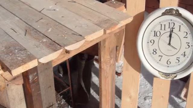 СтройТочка Зрения