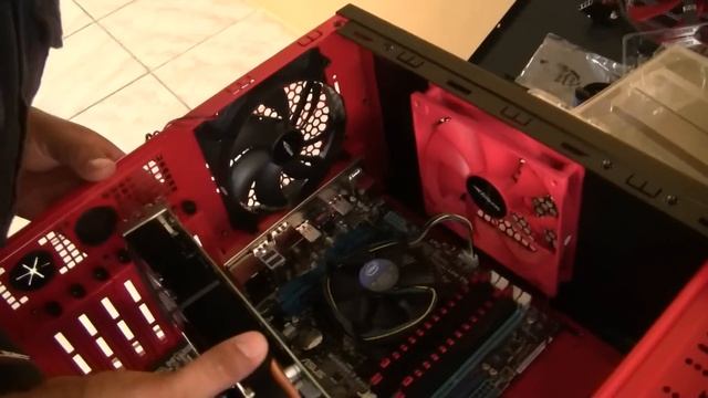 SAPPHIRE II 6790 смотреть онлайн