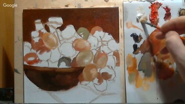 Гроздь винограда смотреть онлайн