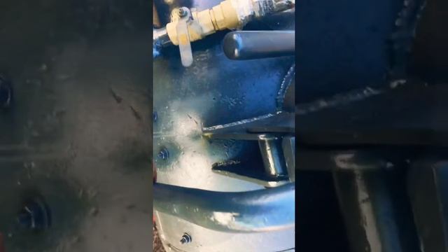 пневмонагнетатель СО-241 смотреть онлайн