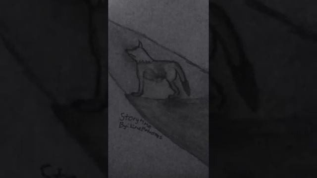 (Test pinao song) Storytime смотреть онлайн
