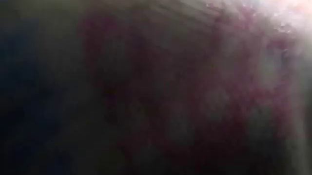 В погоне за тремя зайцами. Сюжет 5 смотреть онлайн