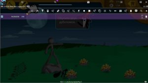 Гайд по GameGuardian как изменять значения в играх