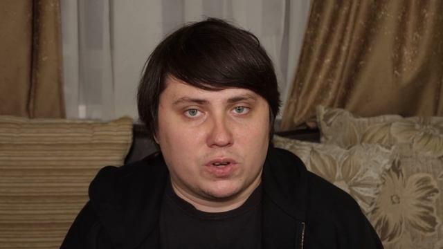 Что с ценами? Почему доллар падает, а цены растут? смотреть онлайн
