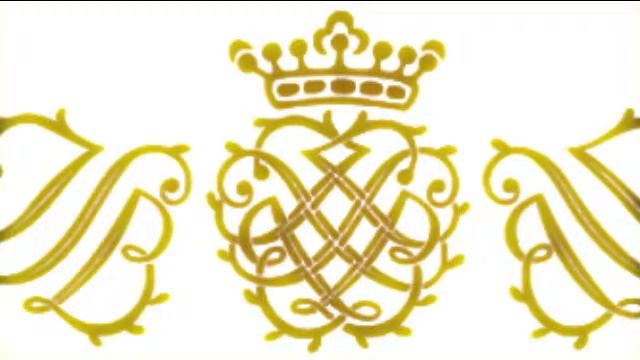 J.S.BACH - Goldberg Variationen BWV 988 - Variatio 22 - Yvonne Timoianu, Cello смотреть онлайн