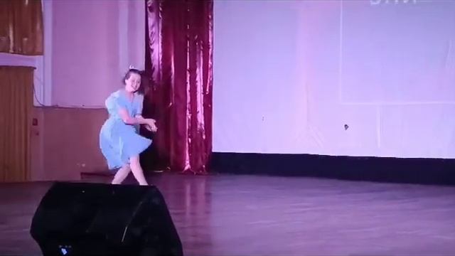 Маленький оркестр смотреть онлайн