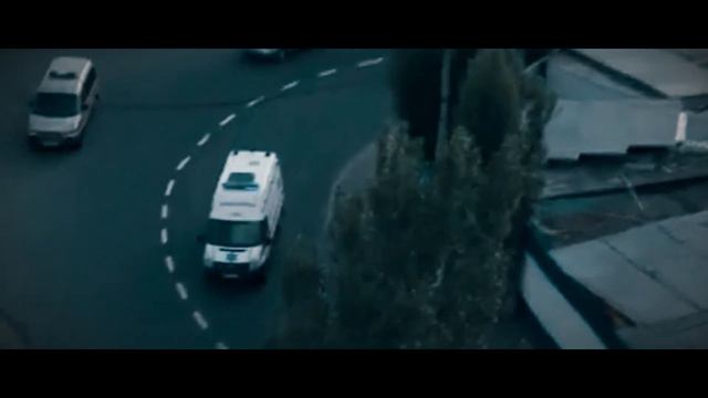 Бард-рок-марафон "Идем домой" ("Новороссия Рокс", 26.02.2022) смотреть онлайн