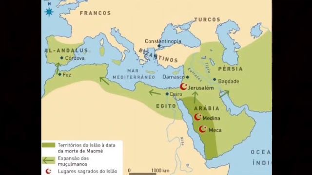 Minha viagem a Portugal. смотреть онлайн