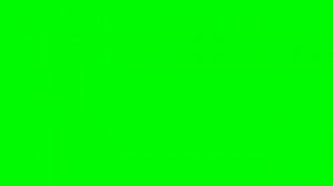 Зелёный цвет / Green color