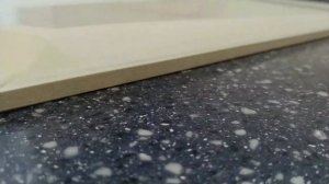 Монтаж варочной панели. Герметизация. Установка .Такой способ избавит вас от запаха на кухне.