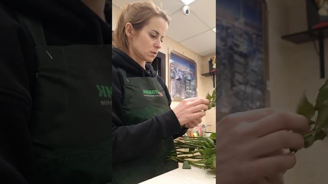 с детства были проблемы с заповедью'чужое брать нельзя смотреть онлайн