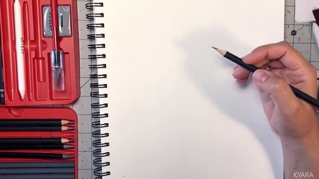 Review Professional Drawing Set 33 Piece from ARTEZA смотреть онлайн