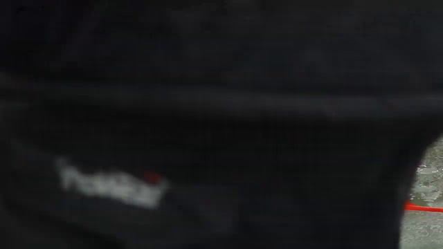 ЧМ по мормышке 2014 смотреть онлайн