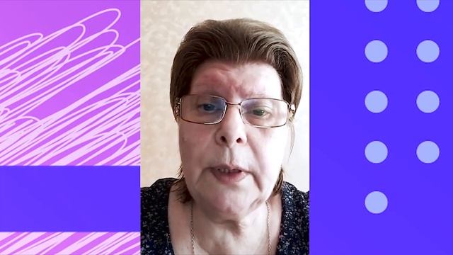 Онлайн день открытых дверей РГСУ. 20 июня 2020 смотреть онлайн