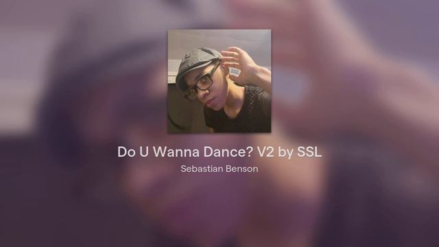 Do U Wanna Dance? V2 by SSL смотреть онлайн