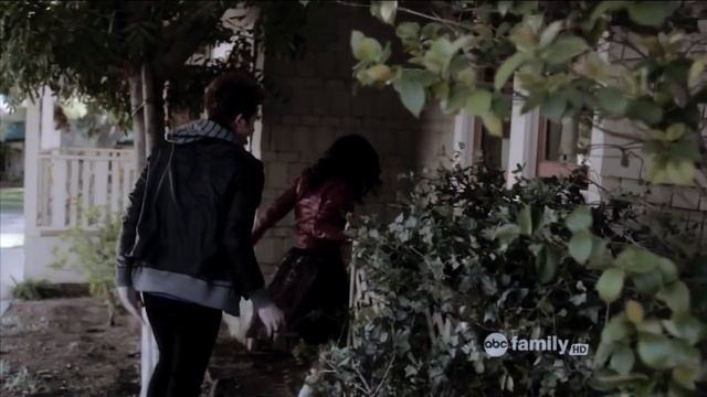 Jane and Billy┃I love you [Jane by Design] смотреть онлайн