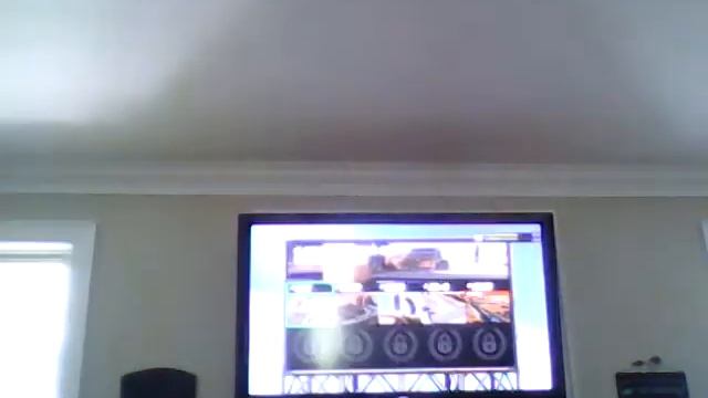 Xbox epic racing (track mania turbo) смотреть онлайн