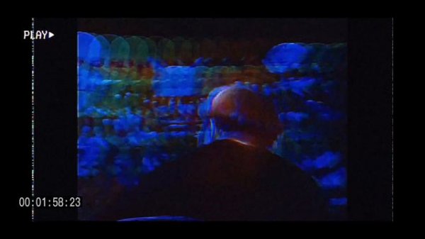 Hexenmeister - Pilzritual Der Hexen (2022) / Keller Synth, Dungeon Synth