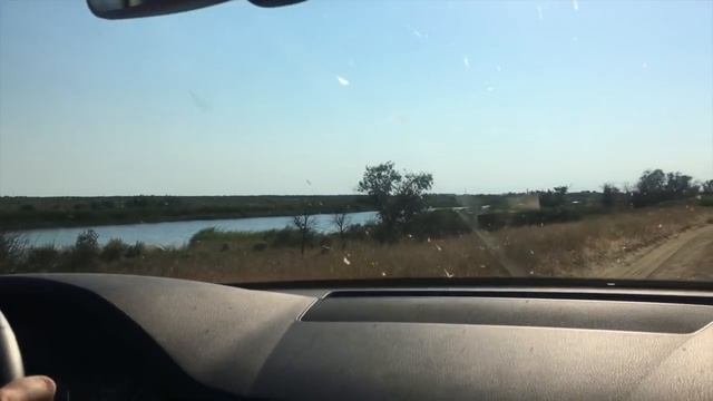 Владикавказ-Астрахань смотреть онлайн