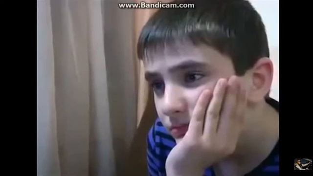Ваня посмотрел аниме мама побила возвращение хеталии смотреть онлайн