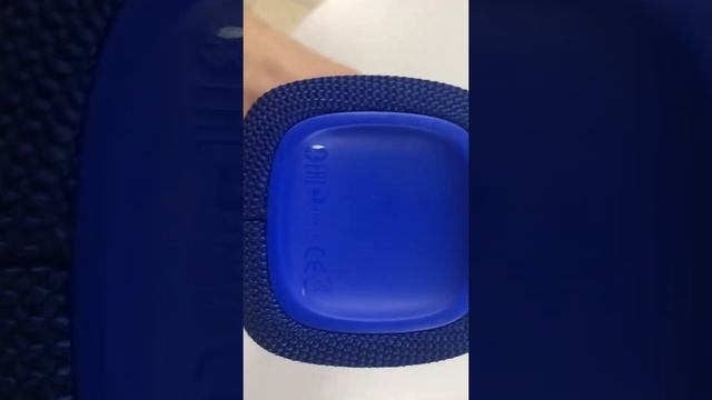 Колонка Mi смотреть онлайн