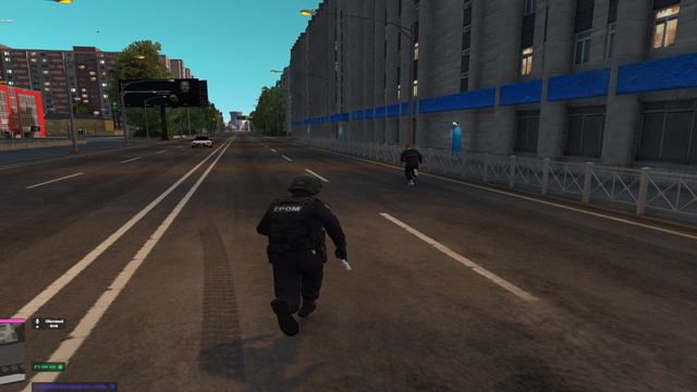 Продолжаем 2 смотреть онлайн
