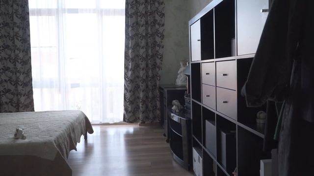 Продается Дом в Анапе смотреть онлайн