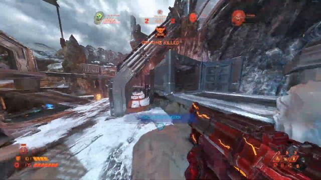 Top 100's Good Game New Skin Unlocked! смотреть онлайн