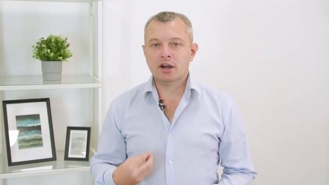 Что нельзя делать при панических атаках? Как успокоиться при панической атаке. 18+ смотреть онлайн
