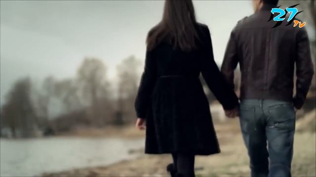 Kenan Sofuoglu Red Bull Doku Teil 2 Deutsch/German смотреть онлайн