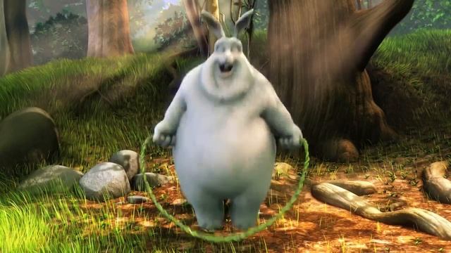 Create react app intro смотреть онлайн