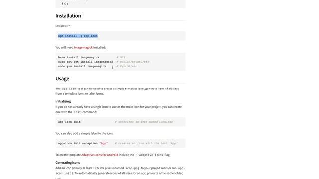 9. React Native - Expo Eject - Updating App Icon смотреть онлайн