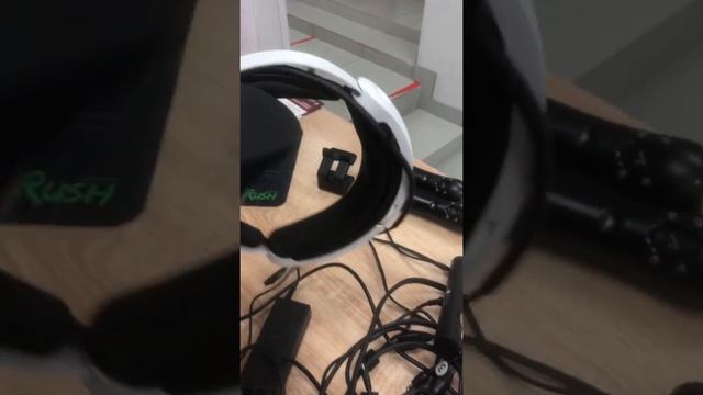 21 февраля 2022 г. смотреть онлайн