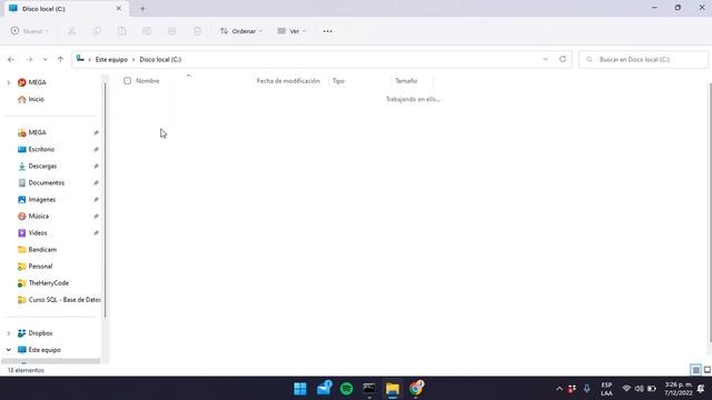 Solución (FIX): Java - Gradle: "gradle" no se reconoce como un comando interno o externo, program.. смотреть онлайн