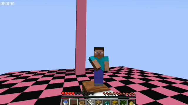 Can I Join Lapata Smp ❤️🤞 смотреть онлайн