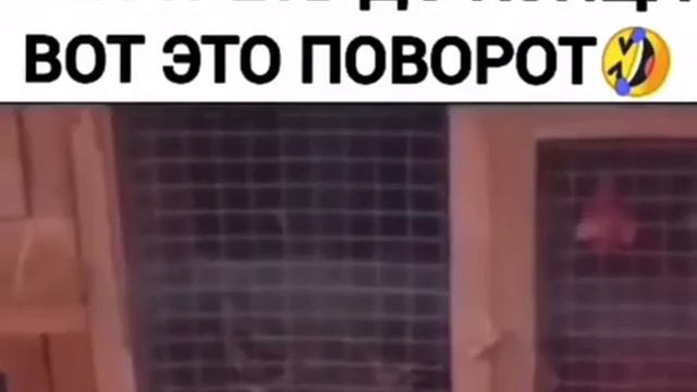 Кем становится человек когда просит вернуть его к жизни смотреть онлайн