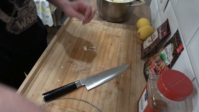 Дикая кухня #1 Шашлык из бобра смотреть онлайн