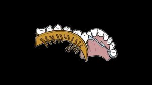 Стоматология от неолита до наших дней - Мудреныч (История на пальцах)