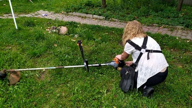 СДЕЛАЛА ТАТУИРОВКУ/ РЕАКЦИЯ МУЖА/ ЭТО НЕ ЖЕНСКОЕ ДЕЛО/ КАЛЬМАРЫ В СМЕТАННОМ СОУСЕ смотреть онлайн