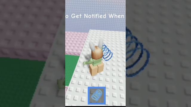 История про яжемать на площадке. Прохождение паркура в Roblox. История моя? смотреть онлайн