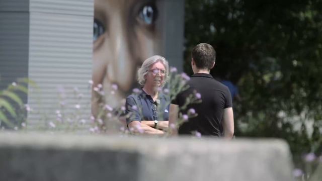 Gerhard Haderer und Martin Grubinger смотреть онлайн